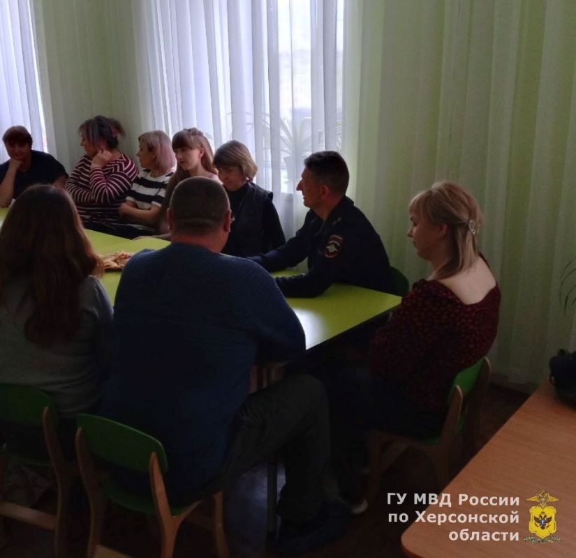 ����������� ������� ������� � ���������� ������������ ���������� �������