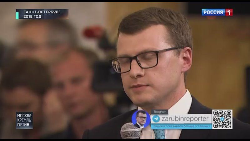 ������-�������: ��� �Ѩ ����