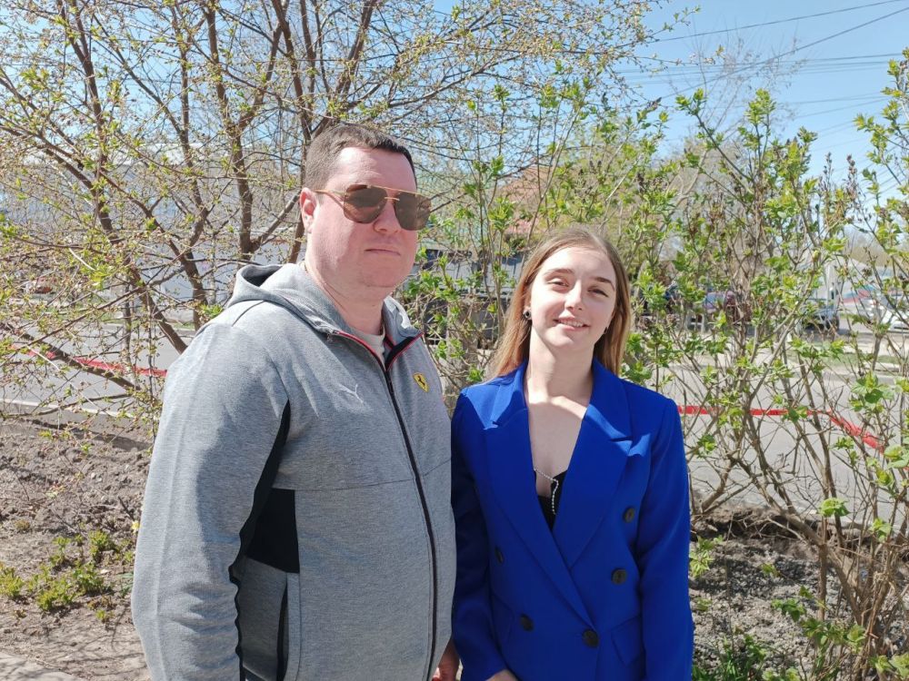 ������� ����: �������� ��������������� ���������� �������� �������������� ���������� ������ ����� ������� ������������ ��������