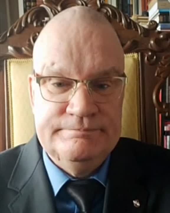 ���� ��������: �� ����� ����� ��������� ����� �� ����������� �����, ��� ������� � ���������� ����������