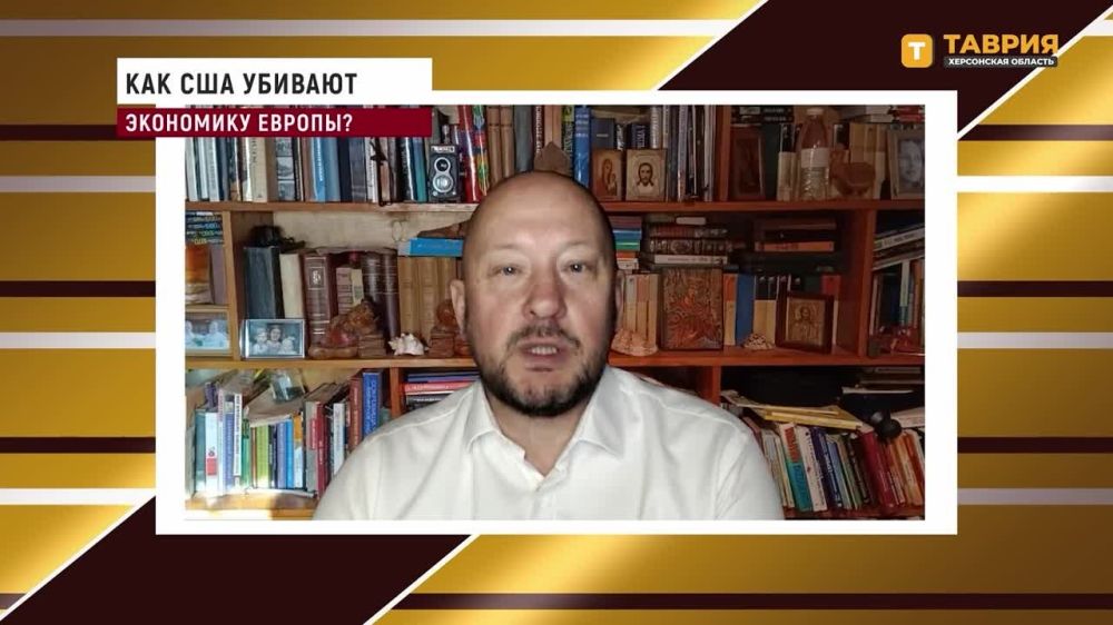 ����� 40% ���������� ������� ��������� ��� ��������� ������������ ��������, ������ ������� �������