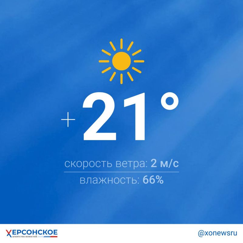 ���������� ���������� ��� ������� �������������� � ���������� ������� �� �������