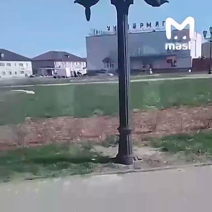 ���� �������, ������� �������, ������� ��� �������������� �������� ��� ������� ������� � �������� �������