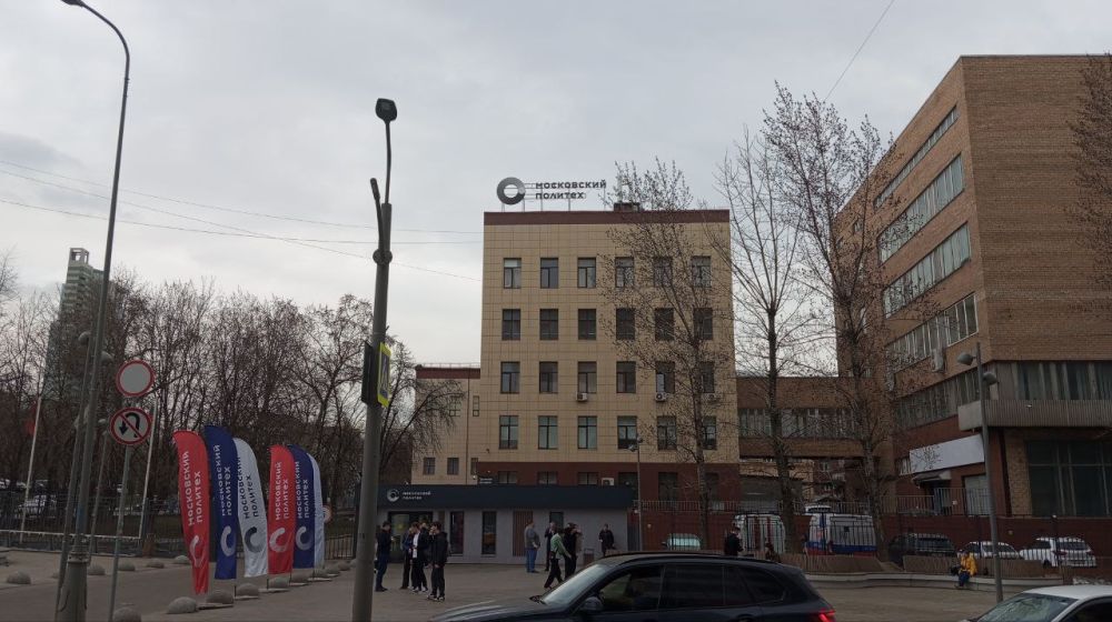 ���������� ������� ����� ������������ � ���������� ��������������� �������������