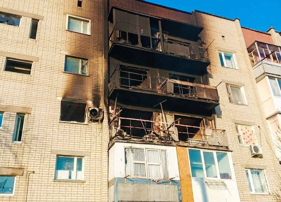 ����� ����������� ����� ��� �� ���������������� ������ ���� � �������