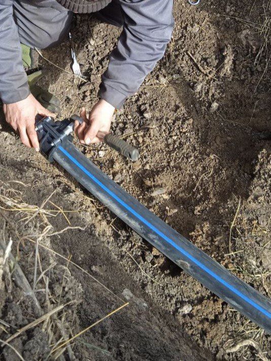 ����������� ��� �� ������������� ��������� � �������� �� ������ �������� ���������� � ��������