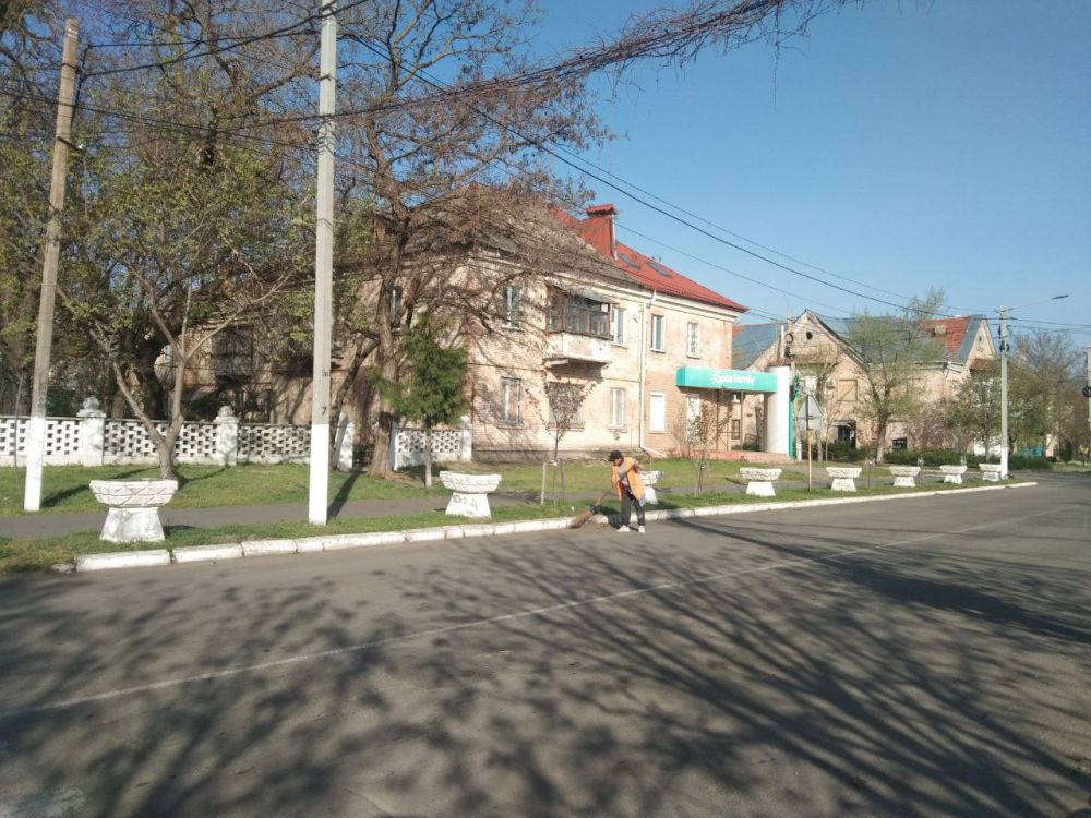 � ����� ������� ����� ������ �� ���������������: ����� ���������, ������� �����, �� ������� �������� ��������� �����!