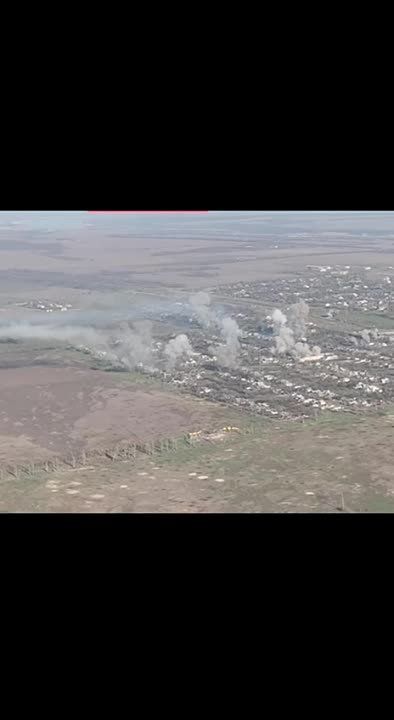 ����� ��������� �������� 5-� ������� �� �� �� �������� �������������