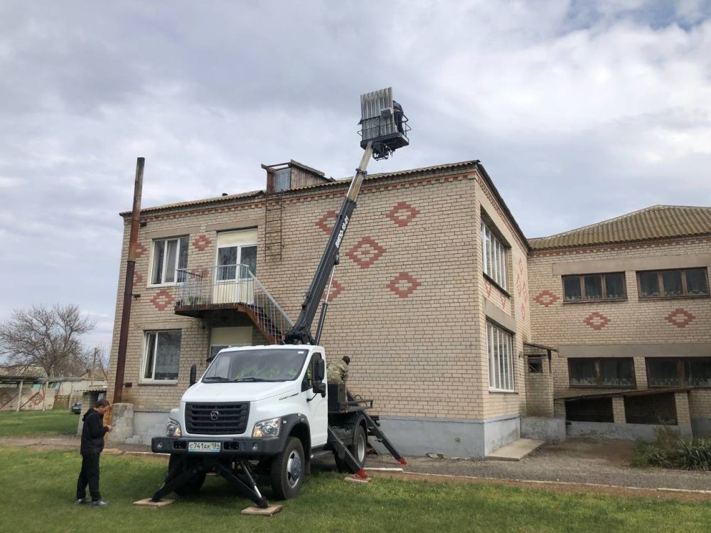 ������� ������ ������������������ �����-���� ��������� � ����������� ������� ��������