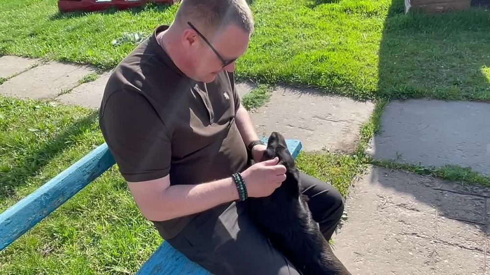 ����� ����������: ����� �����, � ������ - ����) ������ � �������� � ������!