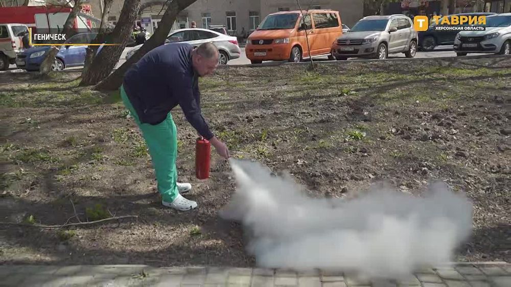 � ���������� ����������� ������ ���������� �� ��������� ��� ������������� ������