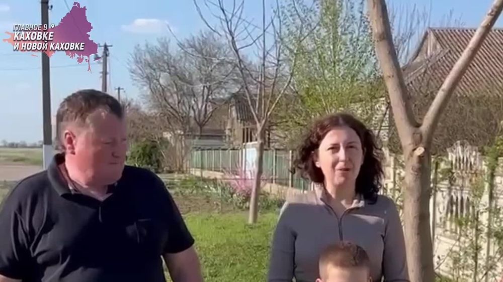 ������ � ��������� � ������������� ����-������� ��������� ������� ��������� ����� ������ ������� �������