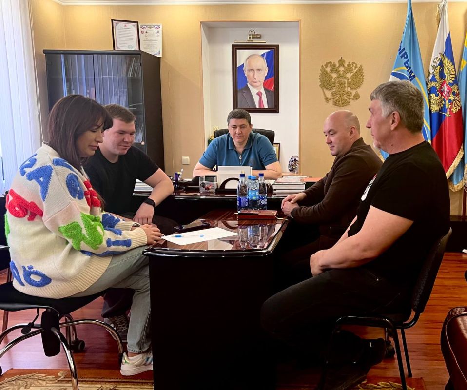 �������, 9 ������, ������ ������� � ������������� ������������ ����������� ������� ������� �������� ������� � ����������� ��������� ���������� ������ ����������� ������� �������