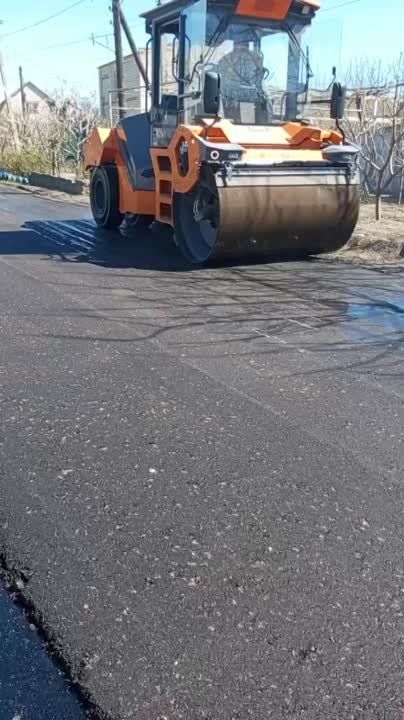 � ��������� ������� ������ �� �������������� ��������� ��������