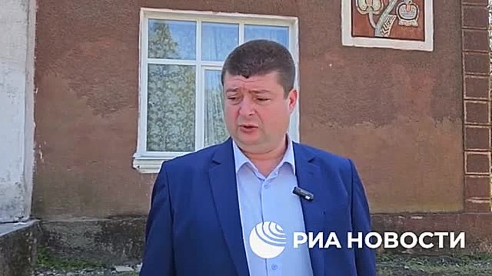 ���� ��������� ������ �� �������� ������ ������ � ���������� �������, ��������� ��� ������� ������������� ������