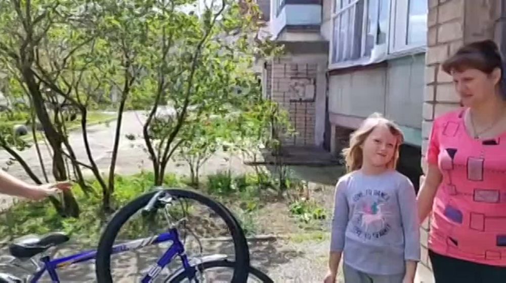 ����� ��������: ����������� ����� �� ������� �������� ���������� ������� � ������ ����� ����� �������