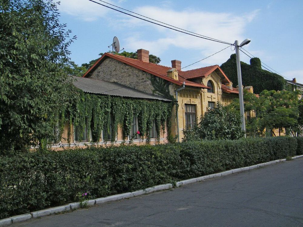 ������ ����, ������� ������!