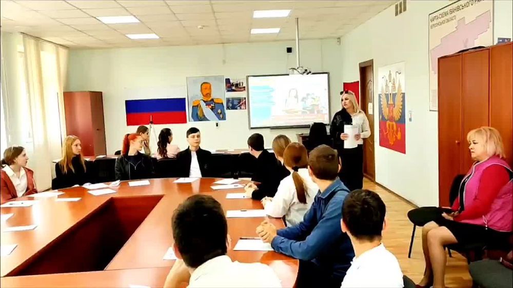 ���������� ���������� ����� ������ � ������������ �������� � ����������������� ����� � ���������� �������