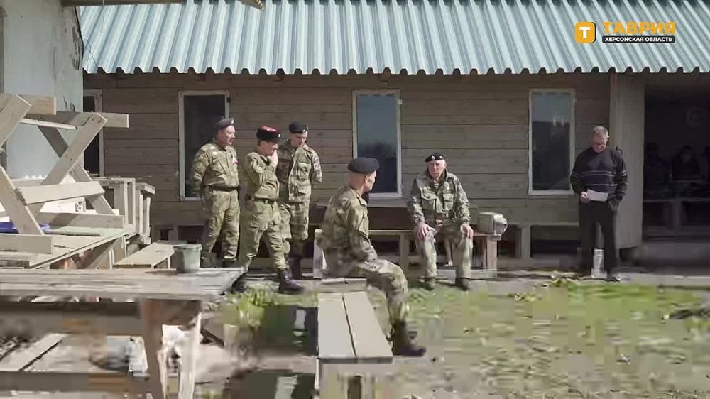 � ���������� ������� ����������� ����������� ����������