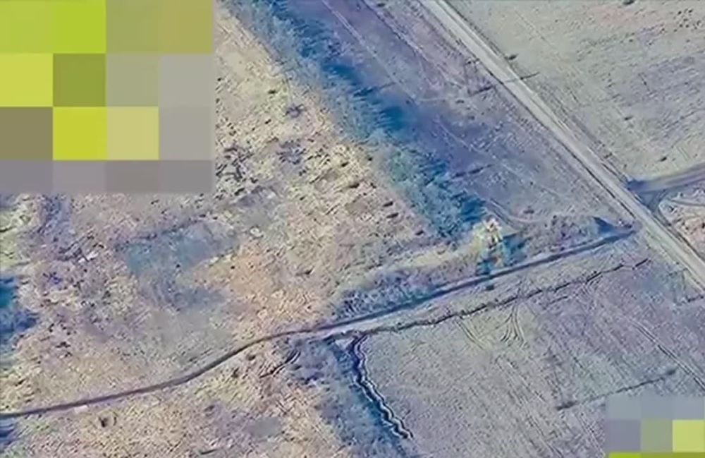 ������ ������ ���������� ���� � �������� 2�19 �� ���� ������ ��� ���������� �������� �����