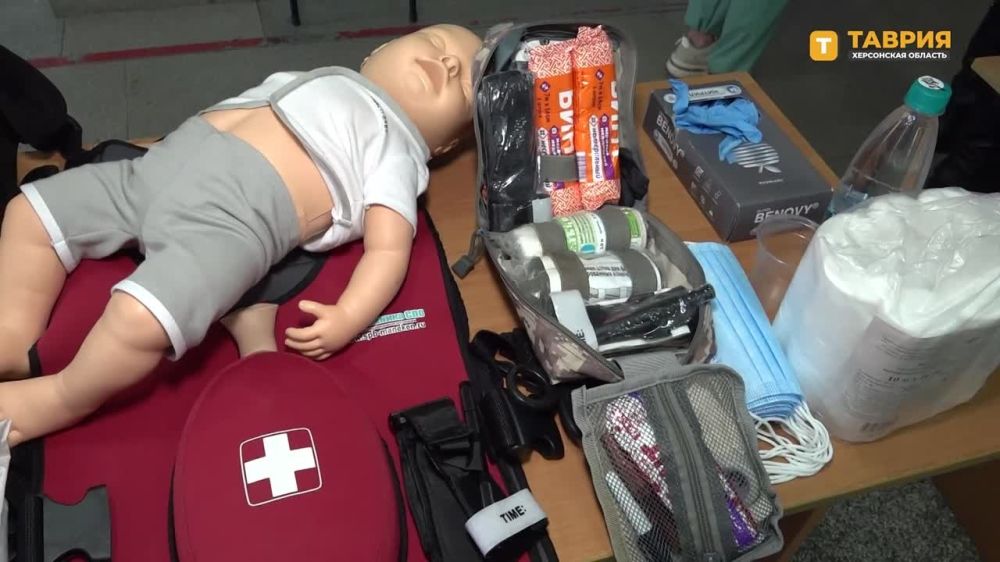 ������������� ������� ��������������� "������ ������