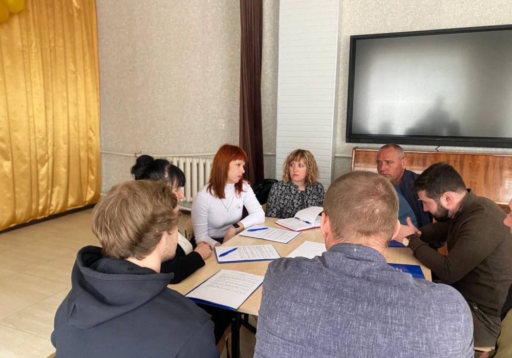 ������� ������� � ���������� ������� ������� � ������������ ��������� ���������� �������� �� ����� ��� ���� �������