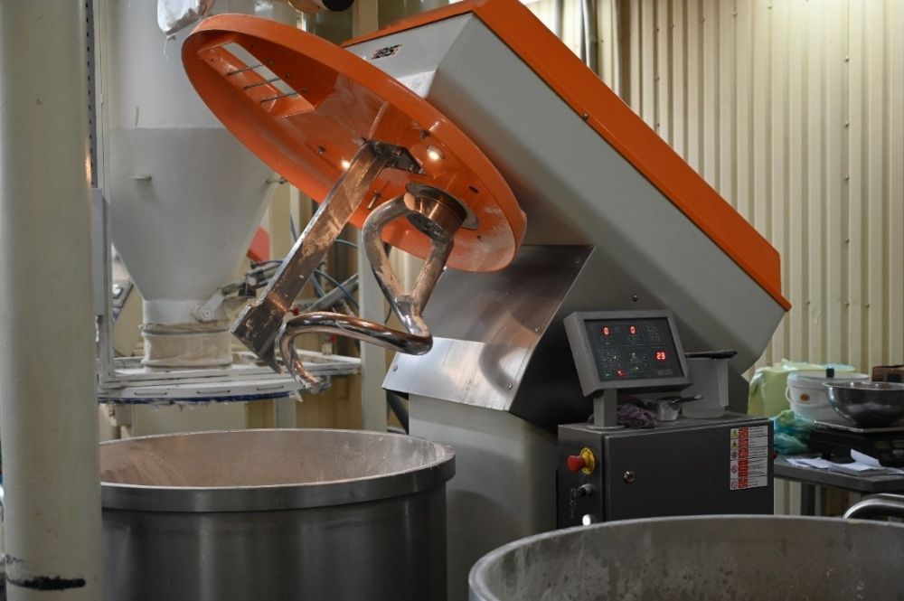 ��������������� ������������� �������� ����� �������������