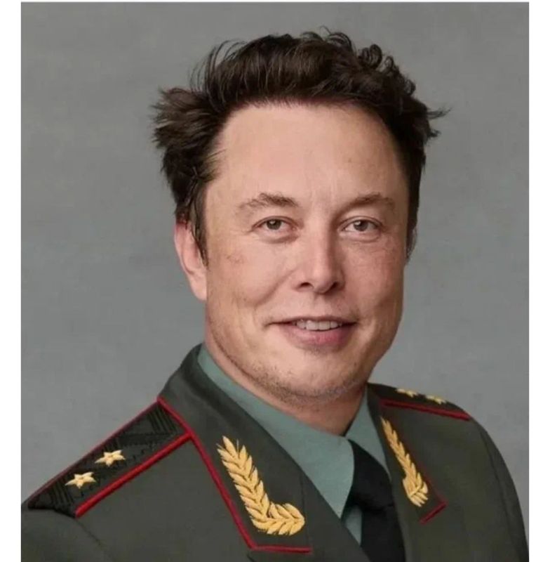 ����� ���� ������, ��� � ������� �� ��������� ������������ ���������� ������ ���� �������� ������� � ������� ������, �� ������, ��� ����� ������ ������� �� ������