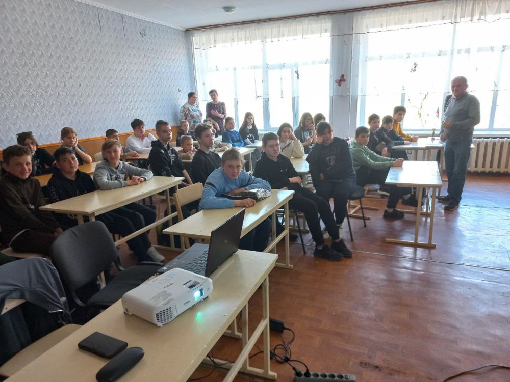 ������ � ����� ������� ������������ ������������� ���������