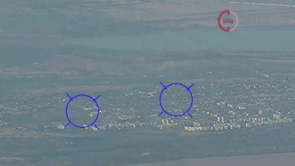 ���������� 6 ������� 2�� ���������� �� ��� � �������