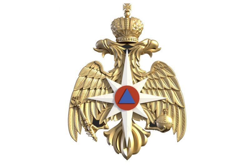 ����������� � ������ ������ �������� ���������� ��� ������ �� ���������� ������� ����������� ����������� ����� ���������������� �������!