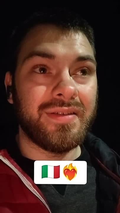 ��������, ������� �����. ��������, ������� ����