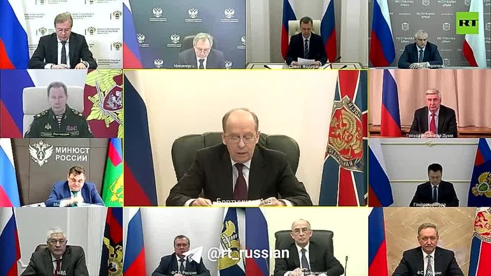 27 �������� ���������� ����������� ������������� � 2024 ���� �� ���������� ��, ������ ����� ���