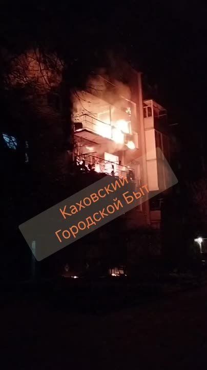 ������ ����� � ������� �� ��. ������������, 31