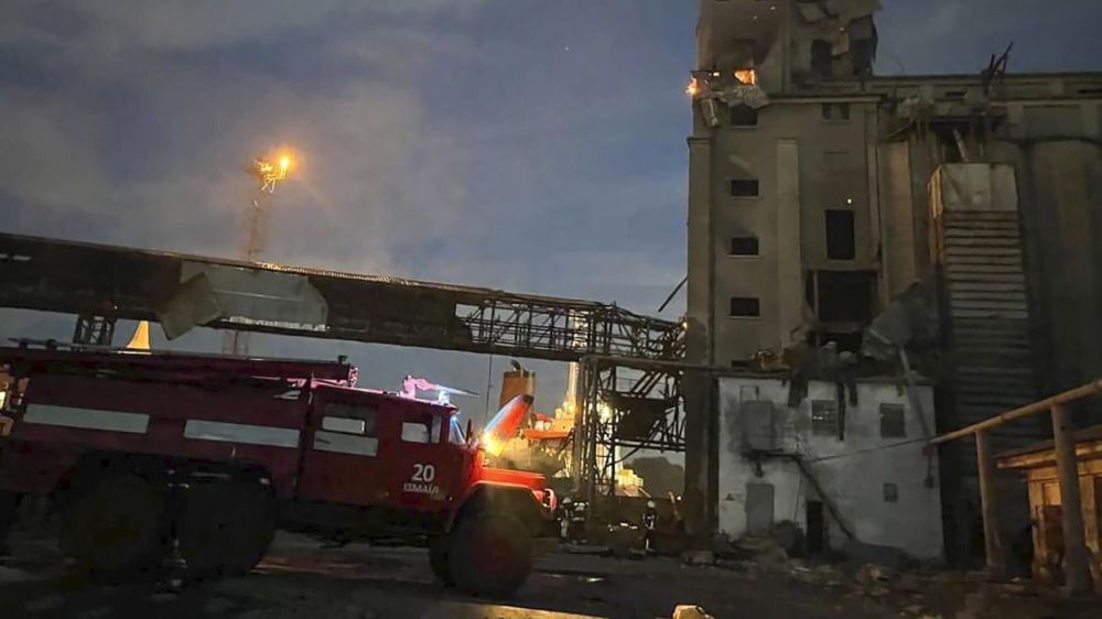 ���������� �������� "���������" ����� 7,7 ��� ��� �� ������������ �� ��������� ��������