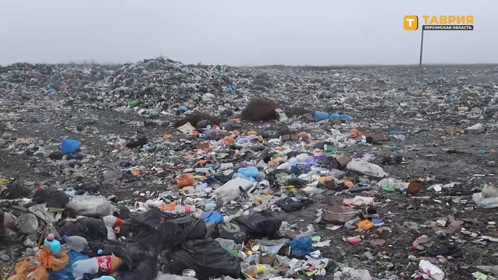 "������� �� ���� �������� ������ �����": ���������� �������������� ��������� ���������� ������� ������������ ��������� �� ������� ���