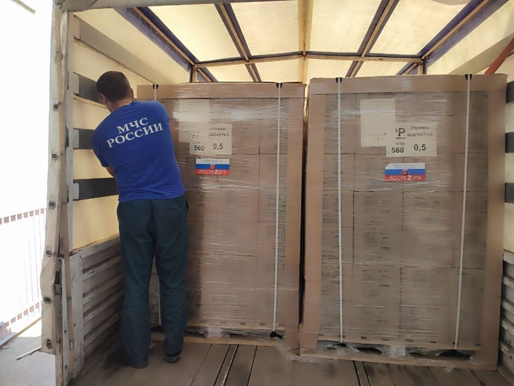 � ����� ������� �������� ������������ ������