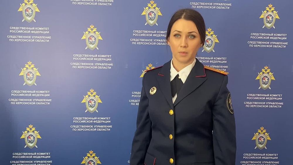 �������� ������: ���������, ��� �������� ����������� ���������������� ��������� ���������� ����� � ��������� ������������