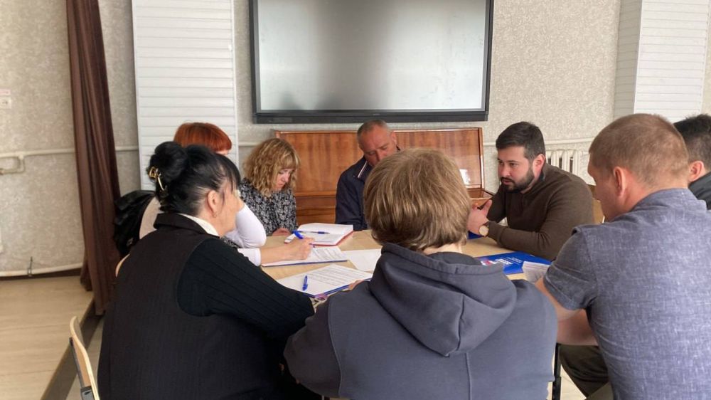 � ���������� ������� ��������� ��������� ���������� �������� �� ����� ��� ����