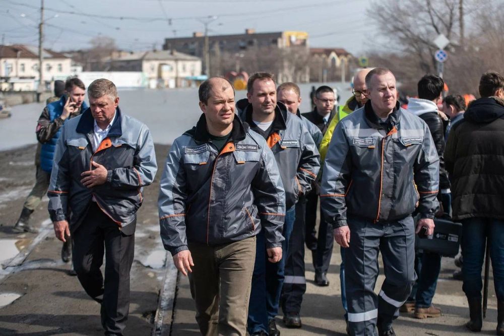 ����� ��������� ����� ����� ����� ������ 100 ��������� ������ ����������� ������� � ����� ���������� �������� �����������