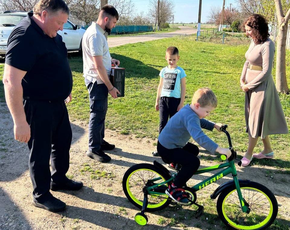 ��������� ������� ��������� ������� ����� ����������� �������������� ������