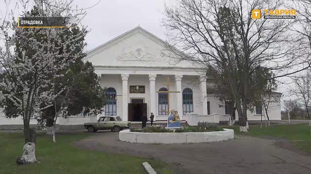 ����� 500 ������� ������������� ������ ��������� ����� �������� ��������� ������� �� ������� ������