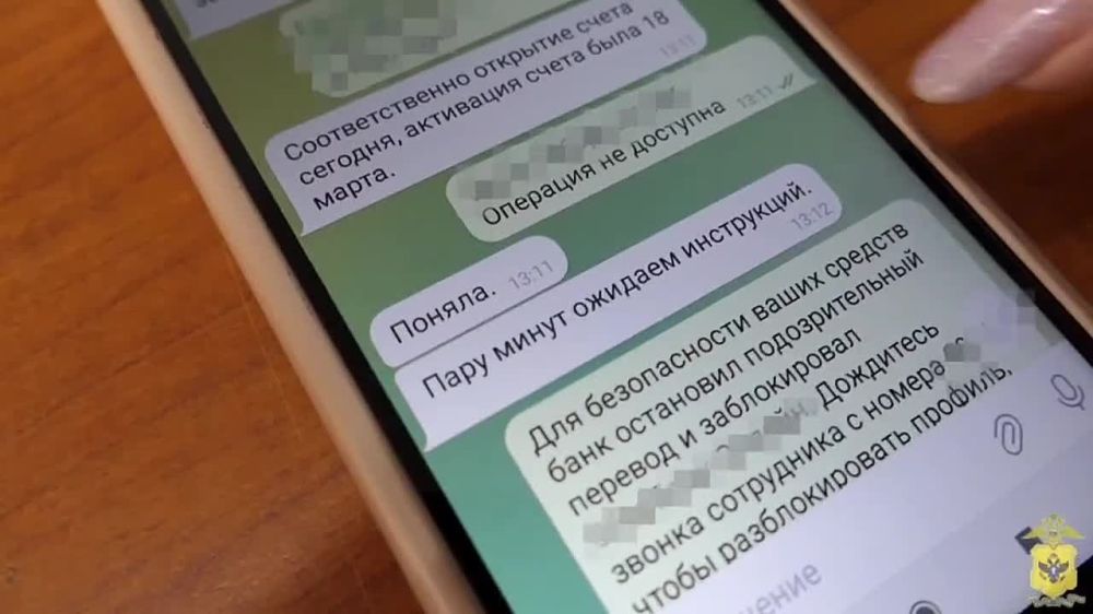 ���������� ������� �������� ����� 2 ��� ������ ��-�� ���������� ����������