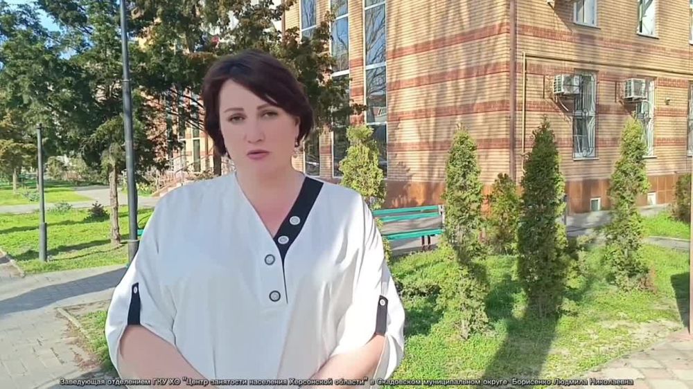 ������� ���������� �������� ������������� ����� ��������� ������������� ������� ���������������