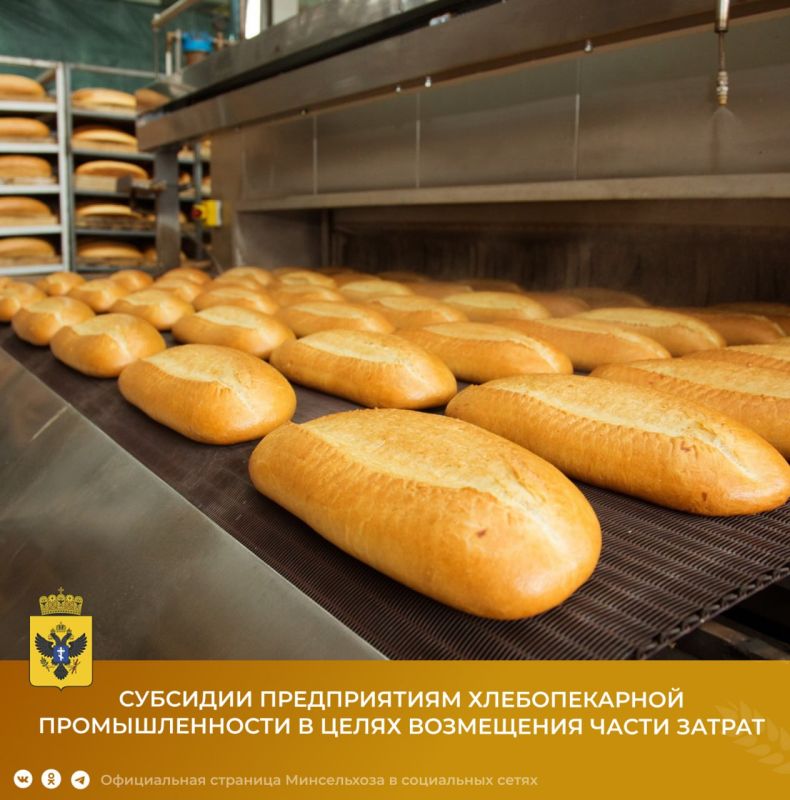 �������� �� ���������� ������������ ������������� �������������� ����� ������ �� ������������ � ���������� 1 ����� ������������� � ������������� ����� � ������������� �������