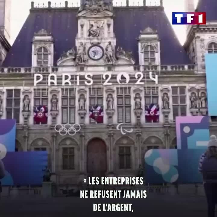 C ����� ����������� ��� � ������ ������� ��� ��������