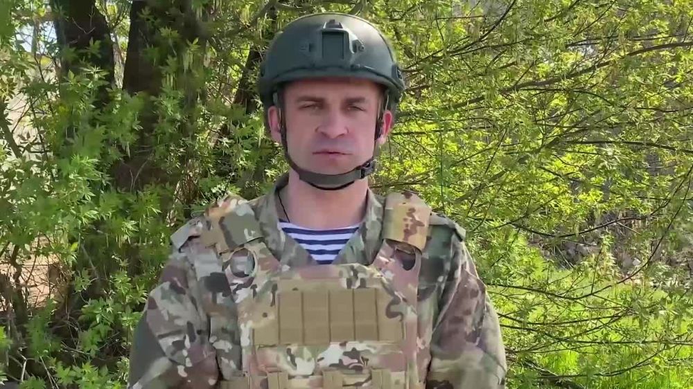 ���������� ��: ��������� ���������� �����-������ ����������� ������