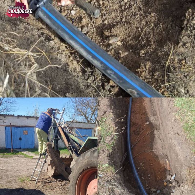 � ��������� ������ ������ ��������� ������ � � �������� �������� ����������