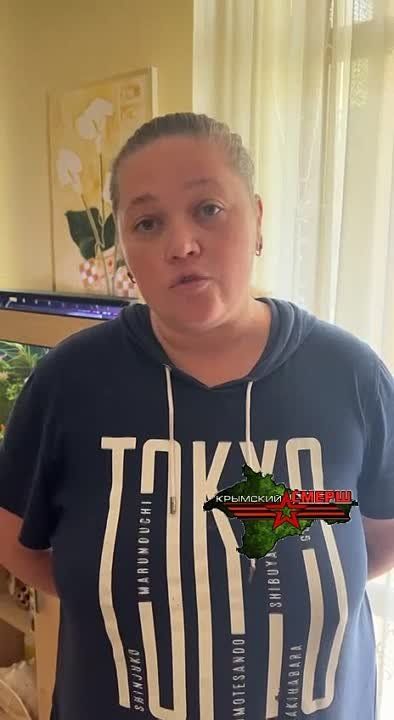 ����� ������� ���������� �� ����, �������� ������� ����, ������ � ��������� ������ �� �����