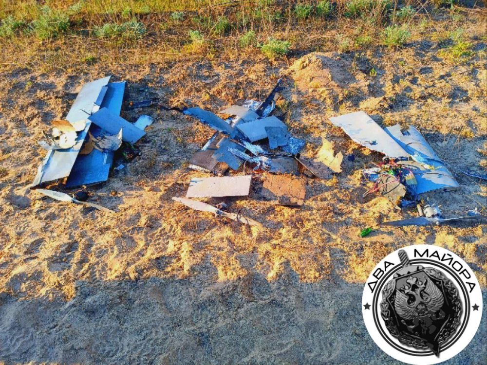 ��� ������: ���������� �����������. ����� ��� ��������� "��������" ����������